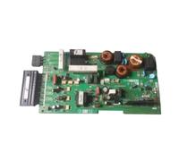 Circuit Imprimé For Climatiseur, Compatible Avec La Carte D'ordinateur Daikin 2P027685-8 7, Pièces De Climatisation