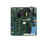 Circuit imprimé for climatiseur, onduleur EBR82875503 EAX65307101-1.5, compatible avec l'unité extérieure LG Multi-V APUQ48LT3E3