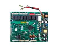 Circuit Imprimé For Réfrigérateur Et Congélateur Compatible For Haier 0064000891