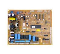 Circuit Imprimé For Réfrigérateur Siemens 30143D5051, Carte Mère For Réfrigérateur Et Congélateur