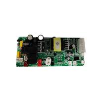 Circuit Imprimé For Refroidisseur De Vin YS03B, Carte D'alimentation US5-7, Accessoires De Carte Mère CW-YS03B, Accessoires De Remplacement For Refroidisseur De Vin