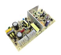 Circuit Imprimé FX-101 PCB121110K1 For Cave À Vin, Entrée 110 V, Sortie 10,5 V, Carte De Commande For Cave À Vin, Accessoires D'onduleur