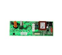 Roblin - Platine De Puissance Vario Dimmer - Ref: 12ci019