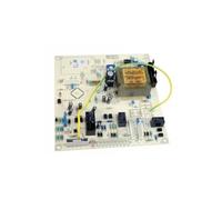 Circuit imprimé ineco max un Baxi SX5672510 G
