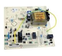 Circuit imprimé ineco max un Baxi SX5672510