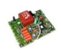 Circuit imprimé ISOFAST/ISOMAX Saunier Duval référence 57248. G