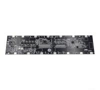Circuit imprimé léger 64,7 g pour scooter Xiaomi léger (4pro 2ème)
