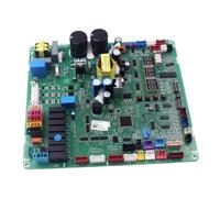 Circuit imprimé Multi-Split for climatiseur for Gree WZCD3AT GRZWCD-A13, Pièces