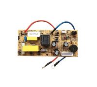 Circuit Imprimé MY-ZR-Y-PW For Midea MY-12LS508A 12CS502A 12CS503A 12LS503E