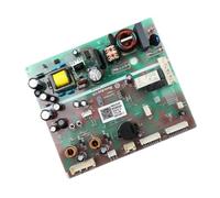 Circuit Imprimé PCB For Réfrigérateur, Pièces De Congélateur, Compatible Avec Haier, Carte De Commande 0061800283A/B/C/D(0061800283A)