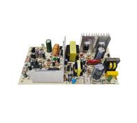 Circuit Imprimé PCB121110K1 FX101 12.5V 70W For Armoire À Vin Rouge, Carte D'alimentation, Alimentation Électrique, Accessoires De Réfrigérateur