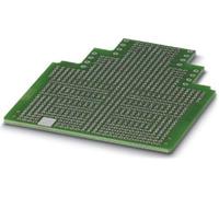 Circuit imprimé Phoenix Contact ME LP 2906908
