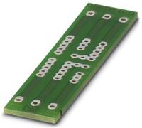Circuit imprimé Phoenix Contact P 1-EMG 17 2946120