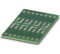 Circuit imprimé Phoenix Contact P 1-EMG 45 2946243