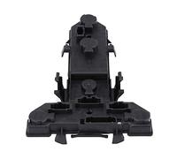 Circuit imprimé Porte-ampoule de Feu Arrière MK4 1998 - 2004 1J5-945-257, Remplacement, Installation Facile,