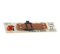 Circuit Imprimé Pour Aspirateur 1181969047 Faure Arthur Martin