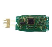 CIRCUIT IMPRIME pour PETIT ELECTROMENAGER PHILIPS - 422203609890