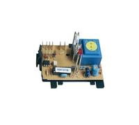 CIRCUIT IMPRIME pour PIECES ENTRETIEN DU LINGE PETIT ELECTROMENAGER DOMENA - 500412378