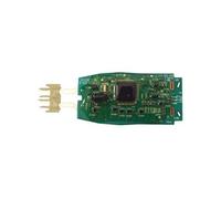 CIRCUIT IMPRIME POUR PETIT ELECTROMENAGER PHILIPS - 422203609890