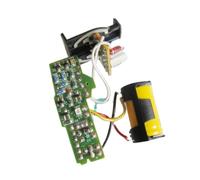 Circuit imprimé pour rasoir électrique Philips HQ26, carte mère pour pièces