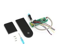 Circuit Imprimé Pour Tableau De Bord, Accessoires Pour Scooter Xiaomi M365 Pro