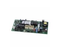 Circuit Imprimé Principal - Chaffoteaux : 60001748