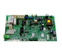 Ariston Thermo – Circuit imprimé principal Réf 65109313-05