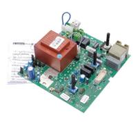 Circuit imprimé principal - ARISTON THERMO - Réf. 60000571