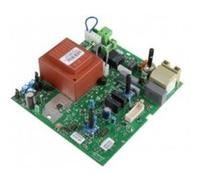Circuit imprimé principal Chaffoteaux 60000571