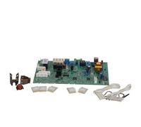 Circuit imprimé principal- CHAFFOTEAUX - 60001605-06