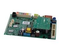 Circuit imprimé principal- CHAFFOTEAUX - 60001898-04