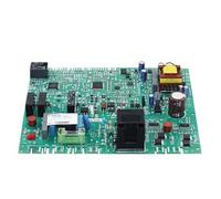 Circuit imprimé principal- CHAFFOTEAUX - 60002508-01