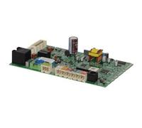 Circuit imprime principal- CHAFFOTEAUX - 6500891400