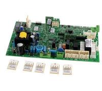 Circuit imprimé principal- CHAFFOTEAUX - 65109138-03