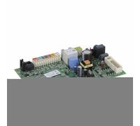 Circuit imprimé principal - CHAFFOTEAUX : 65116545-05