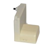 Circuit imprime principal- CHAFFOTEAUX - 65153776-01