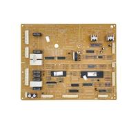 Circuit Imprimé Principal DA41-00532F For Réfrigérateur Samsung, Pièces Détachées For Congélateur, Accessoires For Carte De Commande