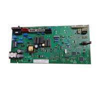 Circuit Imprimé Principal De Chaudière Murale À Gaz, Panneau De Commande A1JC For Four De Chauffage PCB130986, Compatible With Viessmann