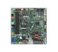 Circuit Imprimé Principal De Climatiseur EB14048-1, Compatible Avec L'unité Extérieure Daikin VRV Modèle RXQ10TTLE RHXYQ10ATL, Numéro De Pièce 6025001, Pièces De Réparation