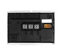 Circuit imprimé principal de rechange pour scooter électrique Ninebot MAX G3, carte mère fiable pour une performance efficace
