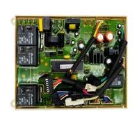 Circuit imprimé principal for chauffe-eau à énergie aérienne RSJ-15GW100RN3