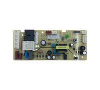Circuit Imprimé Principal For Réfrigérateur, Compatible Avec Candy, Hoover, HT-PCB-247-A11195A-PC-V06 W19-22