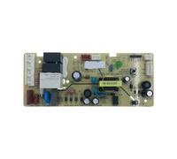 Circuit Imprimé Principal For Réfrigérateur W19-22, Compatible Avec Candy Et Hoover, Carte De Contrôle D'alimentation HT-PCB-247-A11195A-PC-V06
