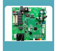 Circuit Imprimé Principal For Unité Intérieure Multi-split Gree 30226224, 4e Génération, Accessoires De Climatisation Z6E35, Compatible Avec Gree 30226224(30226224)