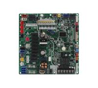 Circuit imprimé principal PCB SEB11050, numéro de pièce 5008669 5006920, compatible for Daikin, unité extérieure Vrv RXYQ8P9W1B RXHQ8P9W1B(5006920 SEB11050)