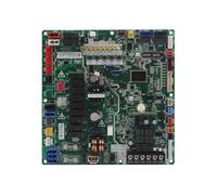 Circuit imprimé principal PCB SEB11050 numéro de pièce 5008669 5006920, compatible for Daikin, unité extérieure Vrv RXYQ8P9W1B RXHQ8P9W1B pièces de climatiseur(5006920 SEB11050)