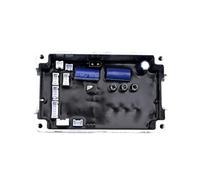 Circuit imprimé principal pour scooter électrique Xiaomi Mi4-GO, contrôleur de vitesse à 3 vitesses 10/15/20 km/h, pièce de rechange de carte mère en métal