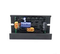 Circuit imprimé principal pour scooter électrique Xiaomi Mi4 Ultra conçu pour un fonctionnement à long terme de scooter