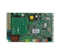 Circuit imprime principal ref 60001899-03