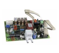 Circuit imprimé principal - VAILLANT : 130391